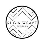 Rug & Weave