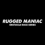 Rugged Maniac