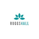 Ruggs4All