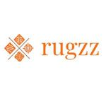 Rugzz