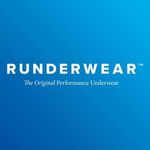 Runderwear
