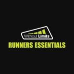 Runners Essentials