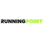Running Point