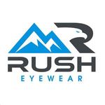 Rush Eyewear