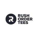 RushOrderTees