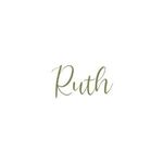 Ruth