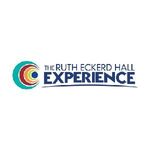 Ruth Eckerd Hall