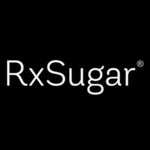 RxSugar