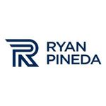 Ryan Pineda