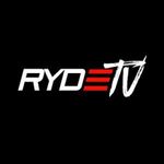 Ryde TV