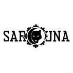 SARUNA 