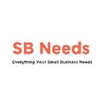 SB Needs
