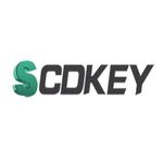 SCDKey