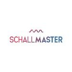 SCHALLMASTER