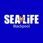 SEA LIFE Blackpool