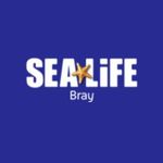 SEA LIFE Bray