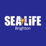 SEA LIFE Brighton