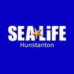 SEA LIFE Hunstanton