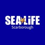 SEA LIFE Scarborough