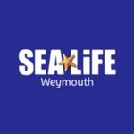 SEA LIFE Weymouth
