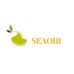 SEAOIR