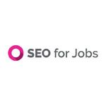 SEO for Jobs