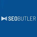 SEOButler