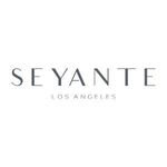 SEYANTE