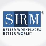 SHRM