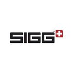 SIGG