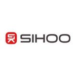 SIHOO