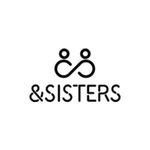 &SISTERS