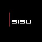 SISU Watches