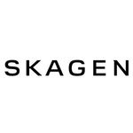 SKAGEN