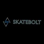 SKATEBOLT