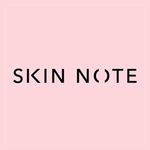 SKIN NOTE