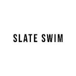 SLATE SWIM