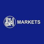 SM Markets