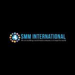 SMM International