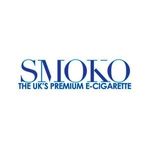 SMOKO