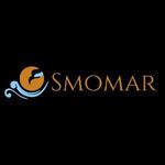 SMOMAR