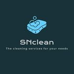 SN Cleaning Services