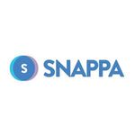 SNAPPA