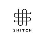 SNITCH