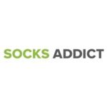 SOCKS ADDICT