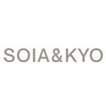 SOIA & KYO