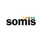 SOMIS