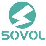 Sovol3D