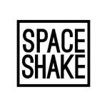 SPACE SHAKE