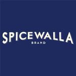 SPICEWALLA